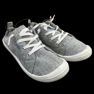 Sole Mates Soft Comfortable Lightweight Sneakers